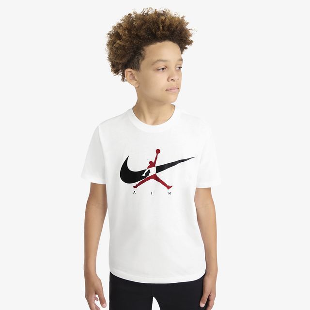 Jordan Air Jordan Jumpman Swoosh