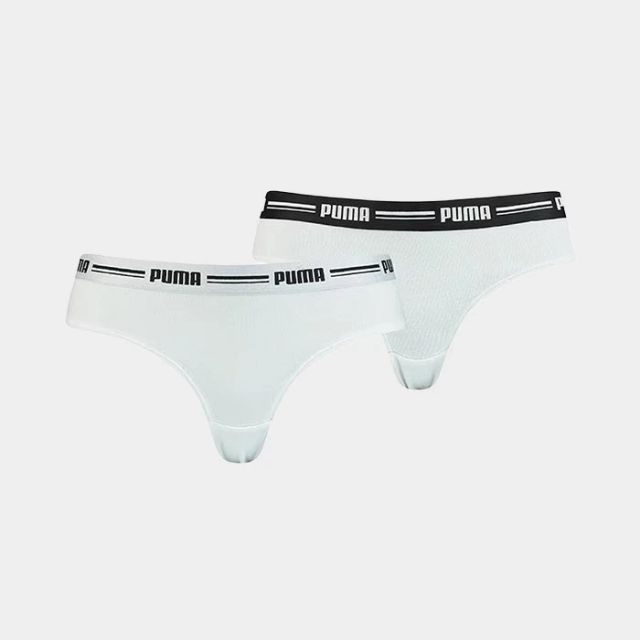 Puma Brazilian 2p Hang
