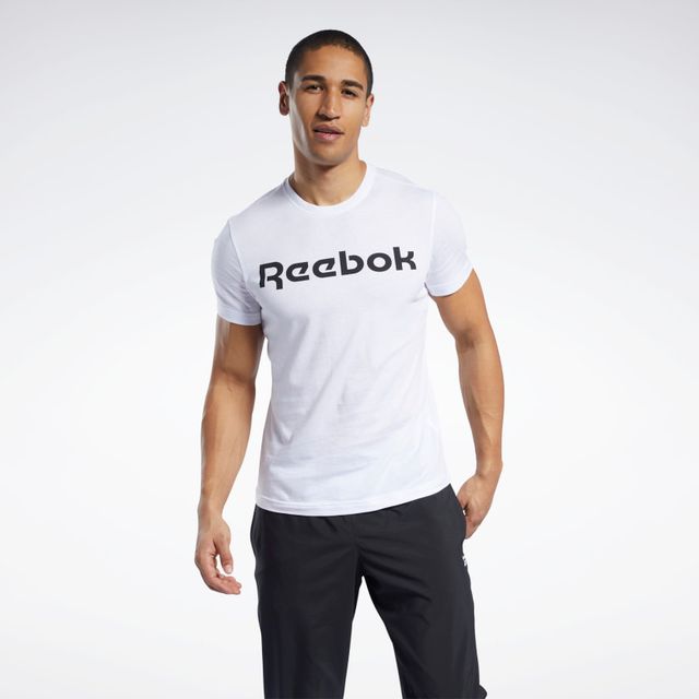 Reebok GS Reebok Linear Read