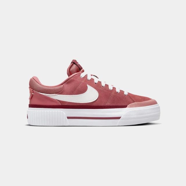 Nike Court Legacy Lift Vday