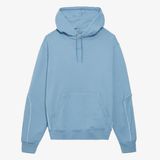 Nike Nocta