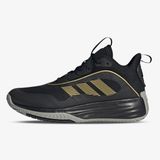 adidas Own The Game 3 0