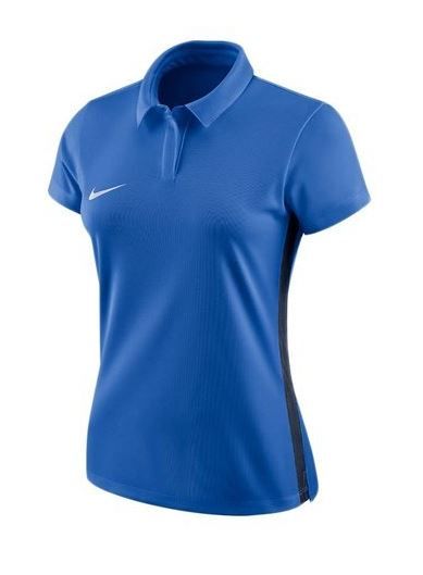 Nike Nsw Dry Acdmy18 Ss