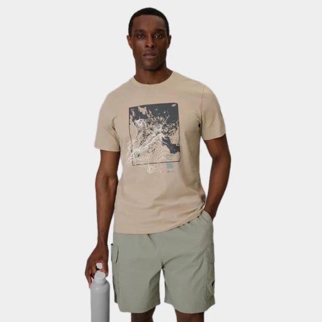 4f Tshirt