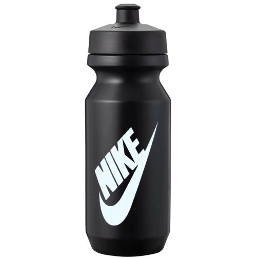 Nike Big Mouth Bottle 2 0 22 Oz Graphic