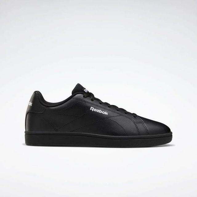Reebok Royal Complete Cln2