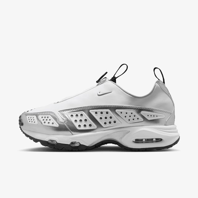 Nike Air Max SNDR