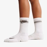 Nike Y Nk Ed Csh Crw 6p 144 Sport