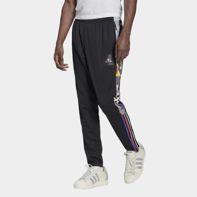 adidas Tiro Pride