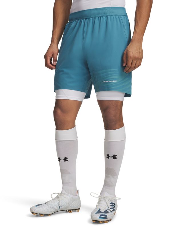 Under Armour Challenger Elite
