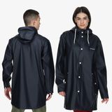 Kander Rain