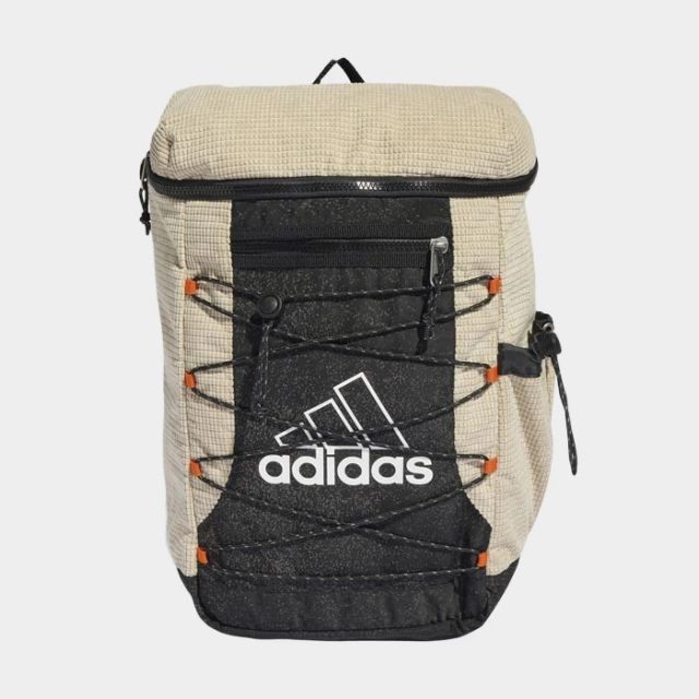 Adidas Backpack