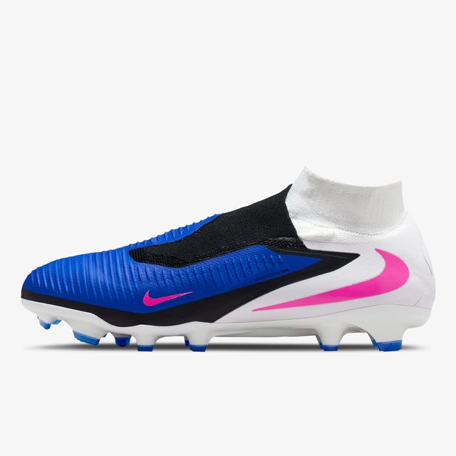 Nike Phantom 6 High Pro