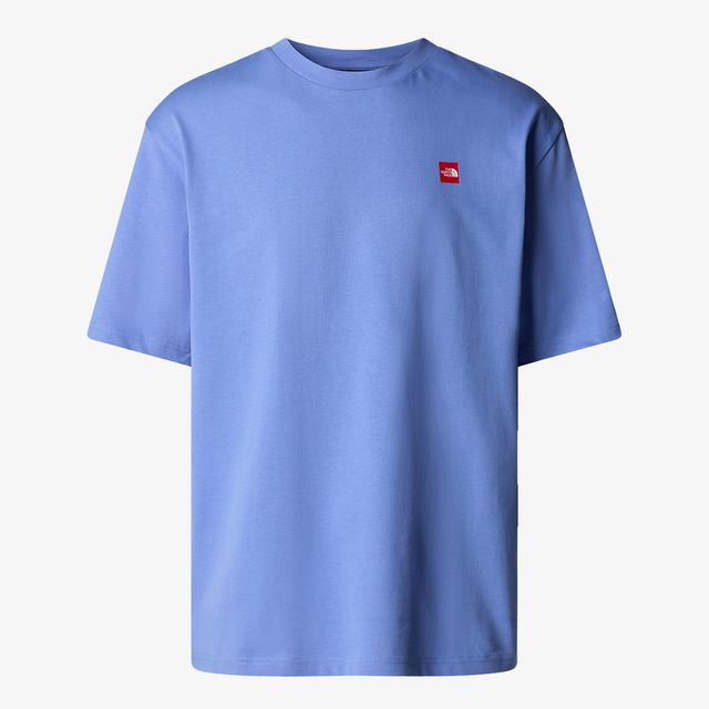 The North Face Axys Oversized S S