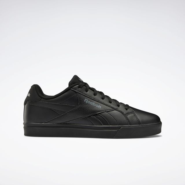 Reebok Royal Complete3low
