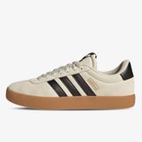 adidas Vl Court 3 0