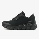 Skechers Bobs B Flex