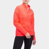 Energetics Essi Iv Light