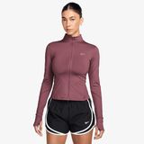 Nike Nk Swift Df Fz