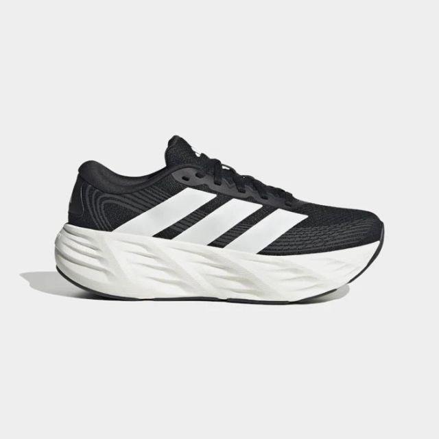 adidas Galaxy 8