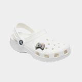 Crocs Jibbitz New Game Controller