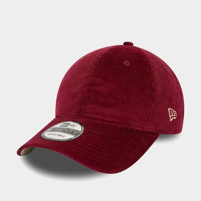 New Era Ne Cord 9twenty