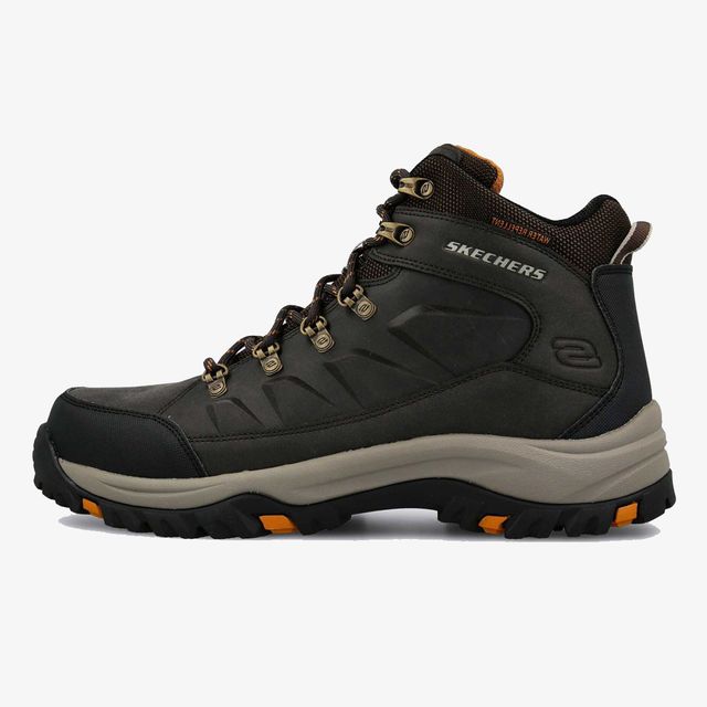 Skechers Relment Daggett