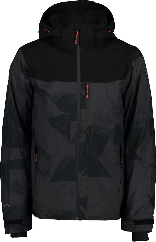 Icepeak Freren