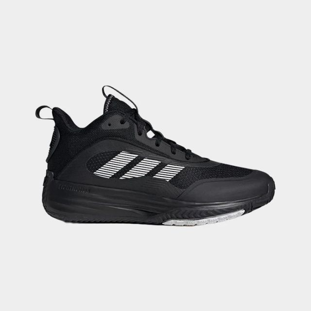 adidas Ownthegame 3 0