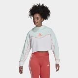 adidas Cb Hd