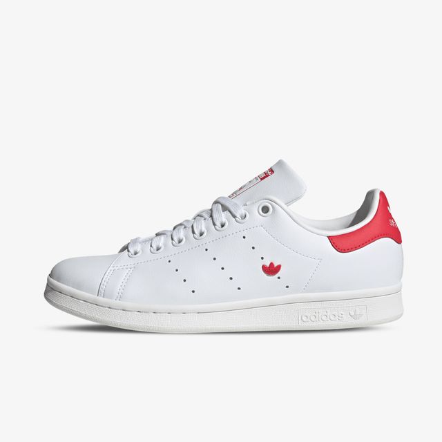 adidas Stan Smith