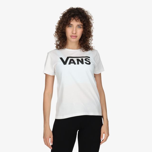 Vans Classic