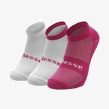 Ellesse Sporty Super