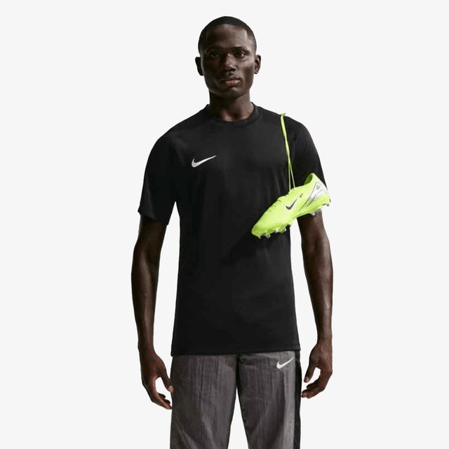 Nike M Nk Df Park Viii Ss