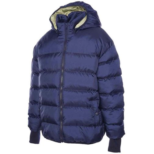 Hummel Hmlnobel Zip Coat