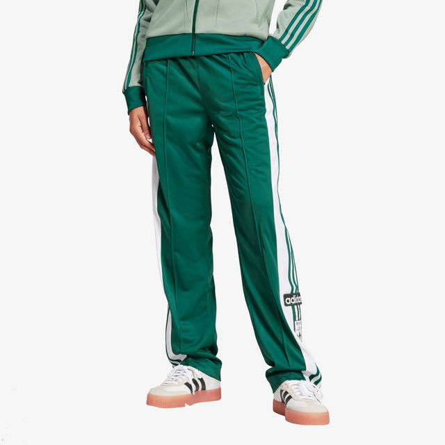 adidas Adibreak