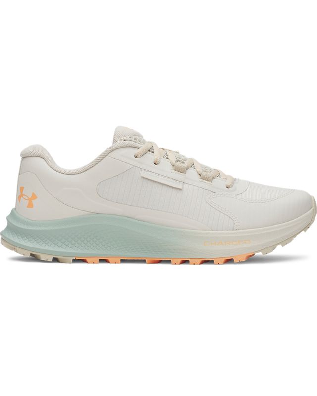 Under Armour Charged Bandit Tr 3