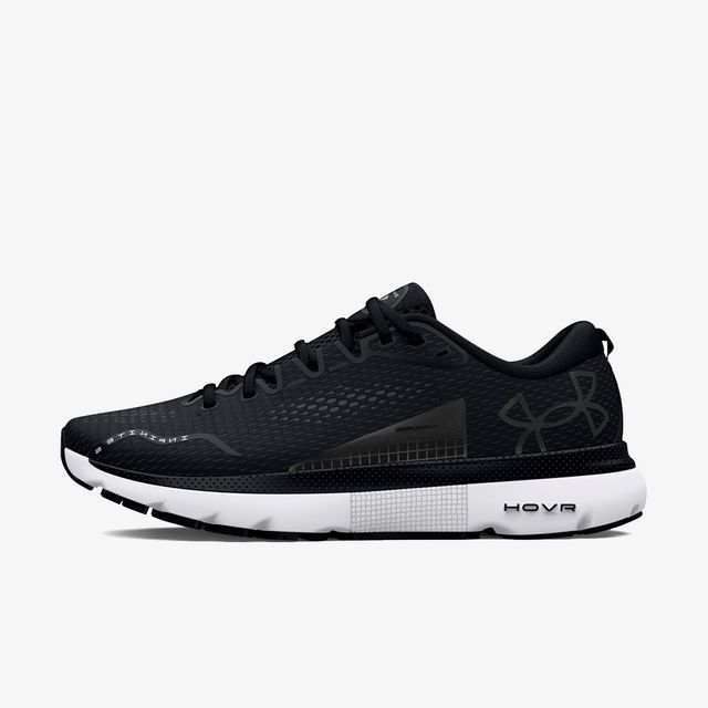Under Armour HOVR Infinite 5
