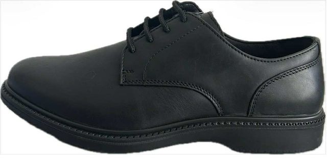 Grisport Piuma 1 0 1 2 64039996