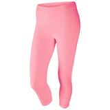 Nike Capri Summ Wash