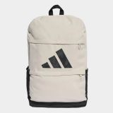 adidas Motion Logo