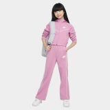 Nike G Nsw Hr Hd Fz
