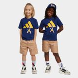adidas Lk Dy Mm T
