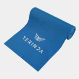 Terinda Elastic Band Latesa