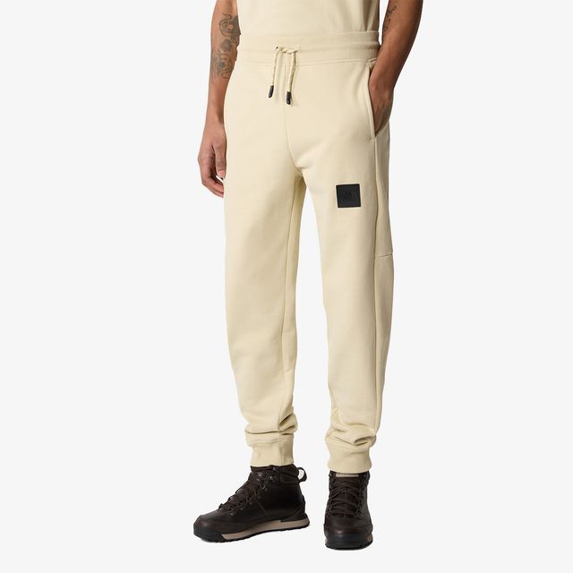 The North Face 489