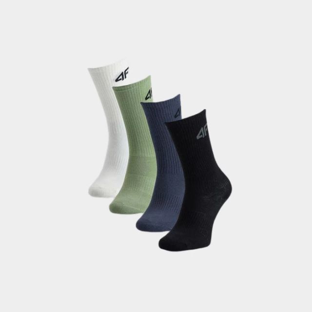 4f Socks