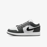 Jordan Air Jordan 1 Low