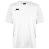 Kappa Kappa4soccer Dovo
