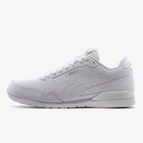Puma St Runner V3 L