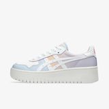 Asics Japan S Pf
